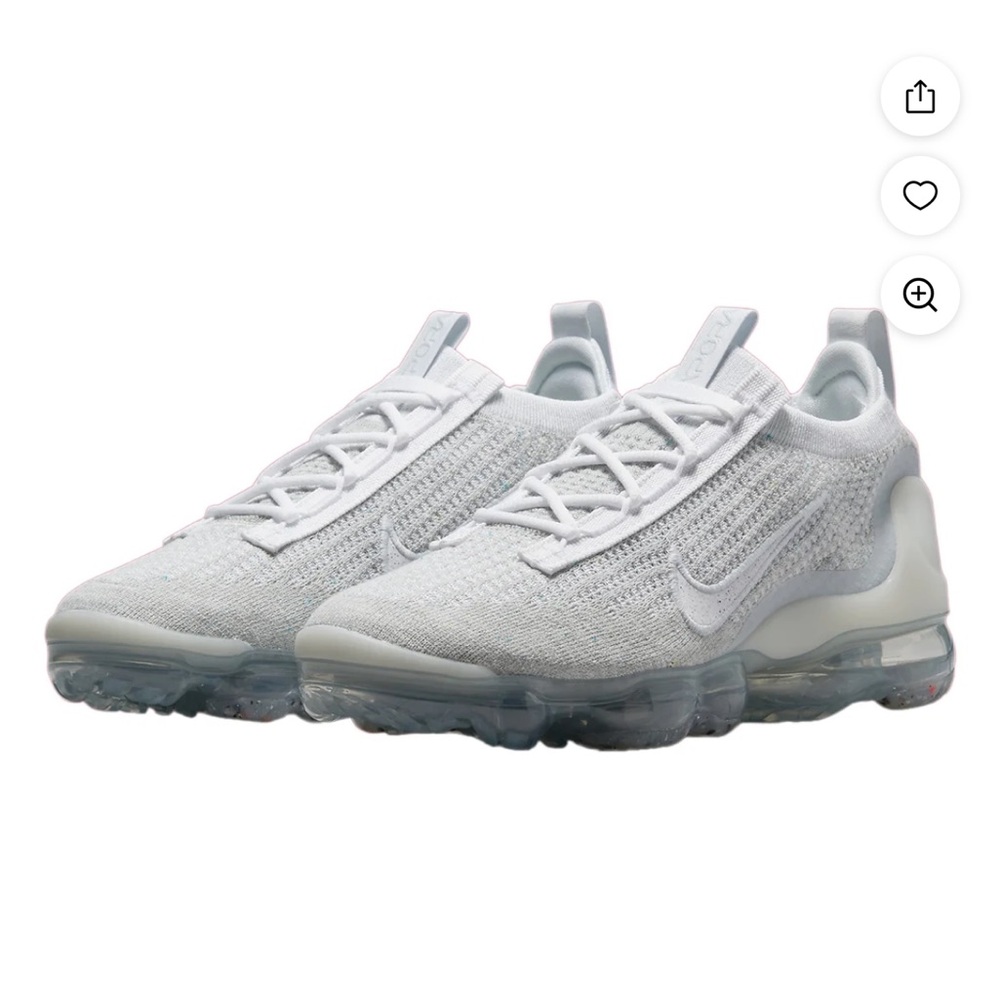 Women's Nike Air Vapormax